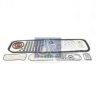 DT 2.91118 Repair Kit